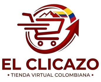 El Clicazo